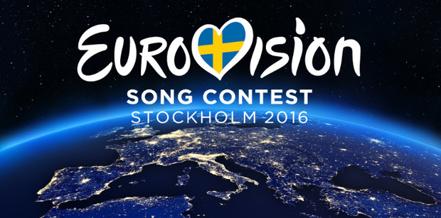 Ілюстрація: eurovisionlive.com