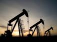 Продати неможливо: Експерт порівняв ціну російської і арабської нафти