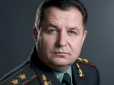 Полторак розповів, коли українська армія буде відповідати стандартам НАТО