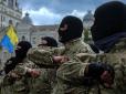 Гідні люди є, але..: Експерт пояснив, у чому головна біда української армії
