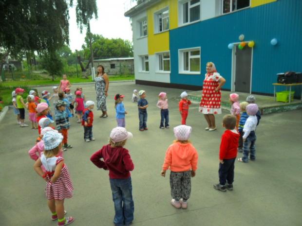 Дитячий садок у Барнаулі. Фото:http://xn---258-53dwcf1akj7fei.xn--p1ai/