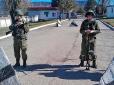 Плата за зраду: У Севастополі українських військових, які визнали Крим російським, позбавляють житла