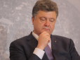 Стало відомо, чому не саджають соратників Януковича: Як Німеччина з Францією 