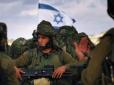 Підполковник Генштабу Ізраїля про досвід своєї країни з обміну військовополоненими
