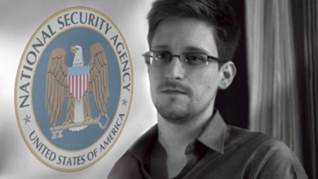 Едвард Сноуден. Фото: ru.rfi.fr.