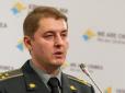 Найважче під Авдіївкою: На Донбасі семеро українських бійців отримали поранення, - штаб АТО