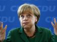 Вибори в Німеччині: Меркель втрачає позиції