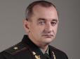 Не розлучається зі зброєю: Головний військовий прокурор України розповів, як боїться замаху