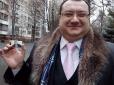 Не випадково: Консул РФ в Україні зробив гучну заяву щодо зниклого адвоката ГРУшника