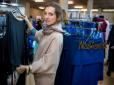 Це справжній шик: Чому іноземці купують одяг в Україні