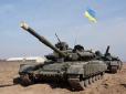 Стратегічна перевага: Чим українські танки на Донбасі виявилися кращими за російські, - експерт (фото)