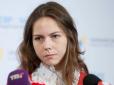 Путін хоче покарати обох сестер: напередодні оголошення вироку українській льотчиці прискорили справу проти Віри Савченко