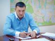 Депутат Шведов розповів, хто з людей Януковича працює зараз у губернатора Луганщини