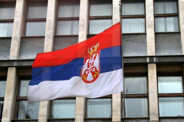 Сербія вирішила підтримувати росіян. Фото: teknoblog.ru.