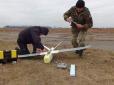 Війна в повітрі і на землі: Як волонтери рятують українські бойові безпілотники