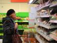 Затягнути пояси: Санкції змусили росіян відмовитись від їжі, лікування та відпустки