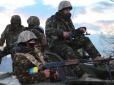 Штаб АТО повідомив добрі новини з Донбасу (відео)