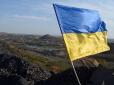 Росіяни атакують захисників України на Маріупольському напрямку (відео)
