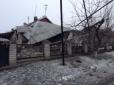 Українські військові взяли в лещата Докучаєвськ і чекають на наказ очистити місто від росіян