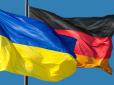 Перспективно: Німецький автопром обіцяє створити тисячі нових робочих місць в Україні