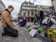 Теракти в Брюсселі: 31 людина загинула, 250 поранені, - глава МОЗ Бельгії