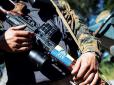 Шокуюче вбивство в зоні АТО: Бійця на Луганщині до смерті забили... його товариші по службі