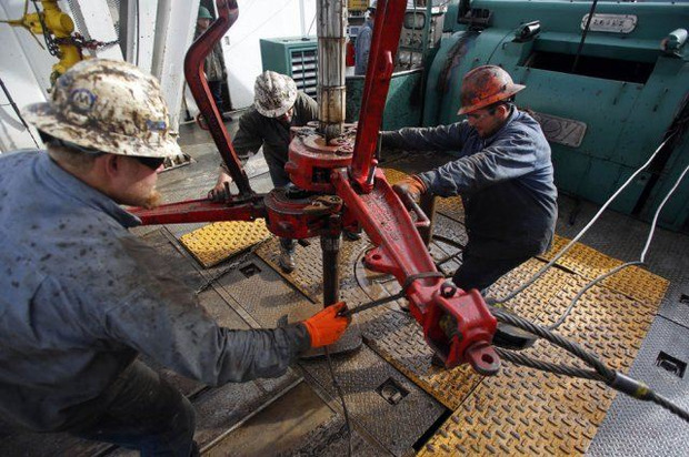 Справжнє падіння попереду: Названа собівартість видобутку нафти в Росії
