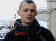 СБУ опублікувала запис переговорів Краснова з куратором ГРУ щодо проведення терактів у центрі Києва (відео)