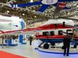 Як РФ втрачає український ринок: Запорожці налагодили повноцінне виробництво вертольотів і вертолітних двигунів