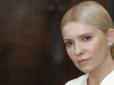 Аби не Яценюк: Тимошенко дала письмові гарантії президенту з приводу нового прем'єра, - нардеп