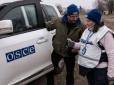 Секретну інформацію зливають, Україна зазнає втрат: Місія ОБСЄ на Донбасі набита російськими шпигунами, - Віталій Дейнега