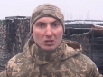 ​Росіяни штурмували опорні пункти ЗСУ. Вперше за довгий час застосована ствольна артилерія, - прес-центр АТО (відео)