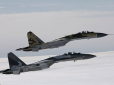 Сліпими більше не будемо: ВПС НАТО закриють небо України своїми радарами
