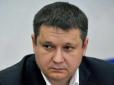 Це кампанія за стандартами Януковича: У Комітеті виборців прокоментували перемогу Вілкула в Кривому Розі