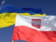Корисливі і недолугі нищать плоди другої революції підряд: Польські політики починають розчаровуватися в Україні, - лідер ''Євромайдан-Варшава''