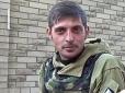 Кінець банди Гіві: Терористи тікають з Донбасу, прихопивши з собою награбоване, - соцмережі