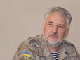 Від Столярчука до Луценка: Названо шість претендентів на крісло генпрокурора в Україні
