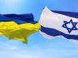 Ізраїль ввів економічну блокаду Криму