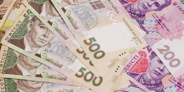 Українці отримали дві втішні новини по зарплатах