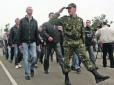 Сьома хвиля мобілізації в Україні: Стало відомо, про що мовчить Міноборони, - воєнний експерт (відео)