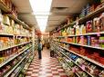 Великодній бум: Українців попередили про зростання цін в супермаркетах