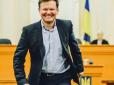 ​«Жартівникам» буде не до сміху: Саша Боровик подає в суд на «кругленьку суму» - хоче створити судовий прецедент в Україні