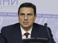 Зустріч в Москві: Представник Ахметова розказав, як йшли переговори по Донбасу