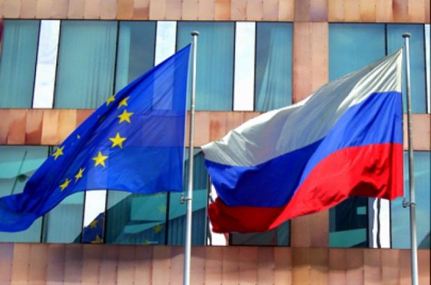 Росія вибула з трійки торговельних партнерів ЄС. Ілюстрація:bdzhola.com