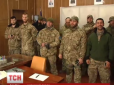 ​Україна як поле битви Добра і Зла: Американські військові офіційно воюватимуть проти росіян на Донбасі - ЗМІ (відео)