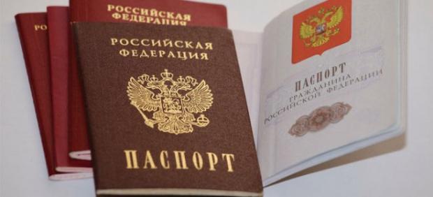 У міськраді Одеси 29 депутатів мають російське громадянство. Ілюстрація:ukranews.com
