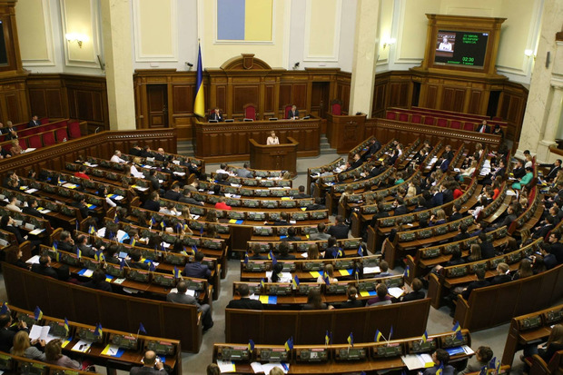Бізнес, страхування і не тільки: Названо топ-7 майбутніх змін в економічному законодавстві України