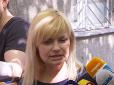 Справа не на день: СБУ відреагувала на російське громадянство мера Одеси Труханова