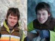 Подорож не вдалася: Студент із США помер від холоду в Сибіру