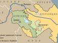Бліц-криг по-закавказьки: Азербайджан готується завдати удару по столиці Нагірного Карабаху